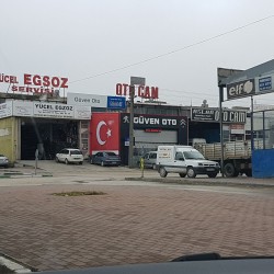 Fotoğraf