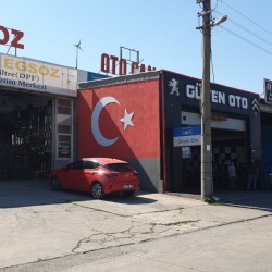 Fotoğraf