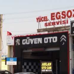 Fotoğraf